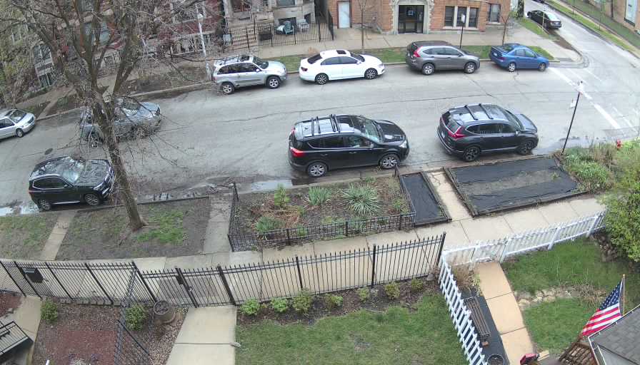 Reolink Camera Two_01_Reolink Home Hub One_20260415082455.jpg